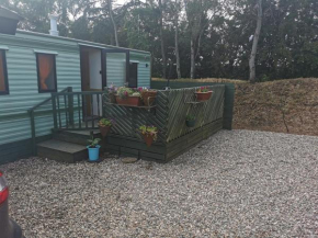 Lochlands caravan park X(6)